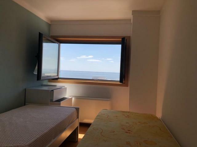 Panoramic Dreams Apartment Lisabona Exterior foto